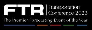 FTR conference logo