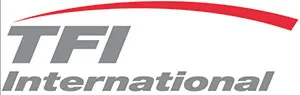 TFI logo
