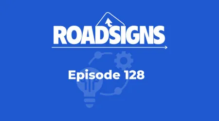 RoadSigns 128