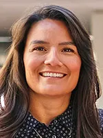 Martha Guzman