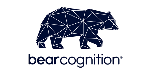 Bear Cognition