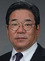 Hideyuki Sakamoto