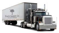 Truck Supply Co. of South Carolina truck