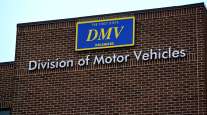 Delaware DMV
