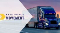 Task Force Movement image