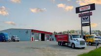 Premier Truck Group dealer