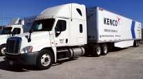 Kenco truck
