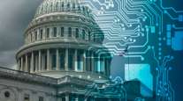 artificial intelligence/Congress