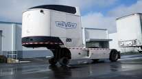 Revoy truck