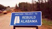 ‘Alabama-USA Corridor’ Rail Work to Improve Supply Chain Infrastructure