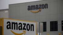 Amazon Adds 5% Fuel, Inflation Surcharge for Sellers