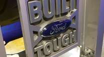 Ford Doubles Capacity for Electric F-150 as It Opens Orders
