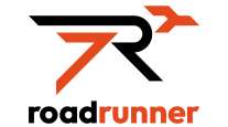 Roadrunner Freight logo
