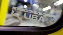 US Presents ‘Buy American’ Plan to Ease Supply Chain Squeeze