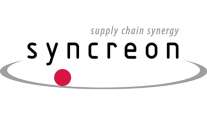 Syncreon Holdings is said to be weighing a sale of about $1.5 billion.
