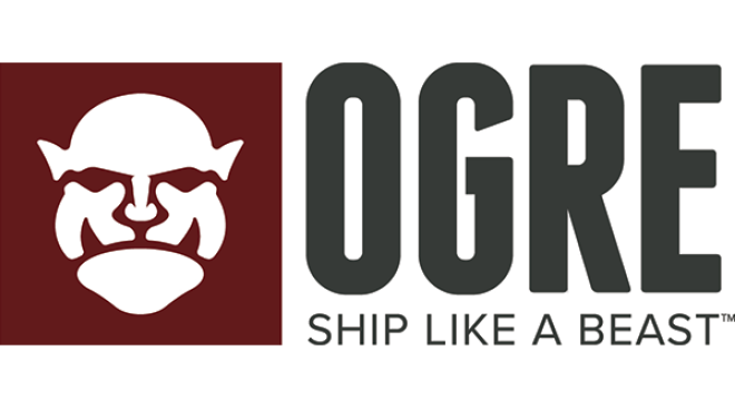 Ship Ogre