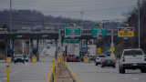 Driving Cost Savings with RFID and Electronic Tolling