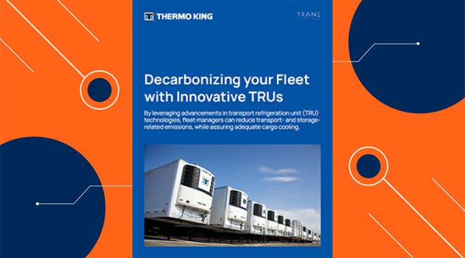 thermo king whitepaper december