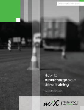 How to Supercharge Your Driver Training