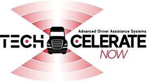 Tech-Celerate logo
