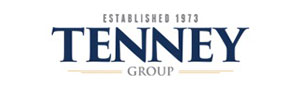 Tenney Group logo