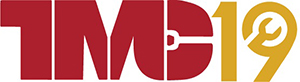 TMC 2019 logo