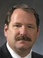 Tom Bray, an industry consultant at J.J. Keller