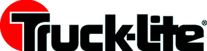 Truck-Lite logo