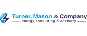 Turner, Mason & Co. logo