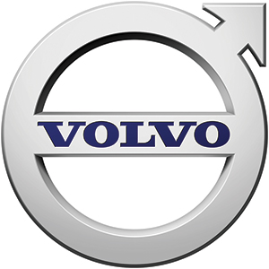 Volvo earnings