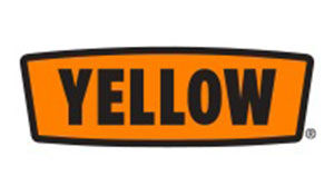 Yellow Corp. logo